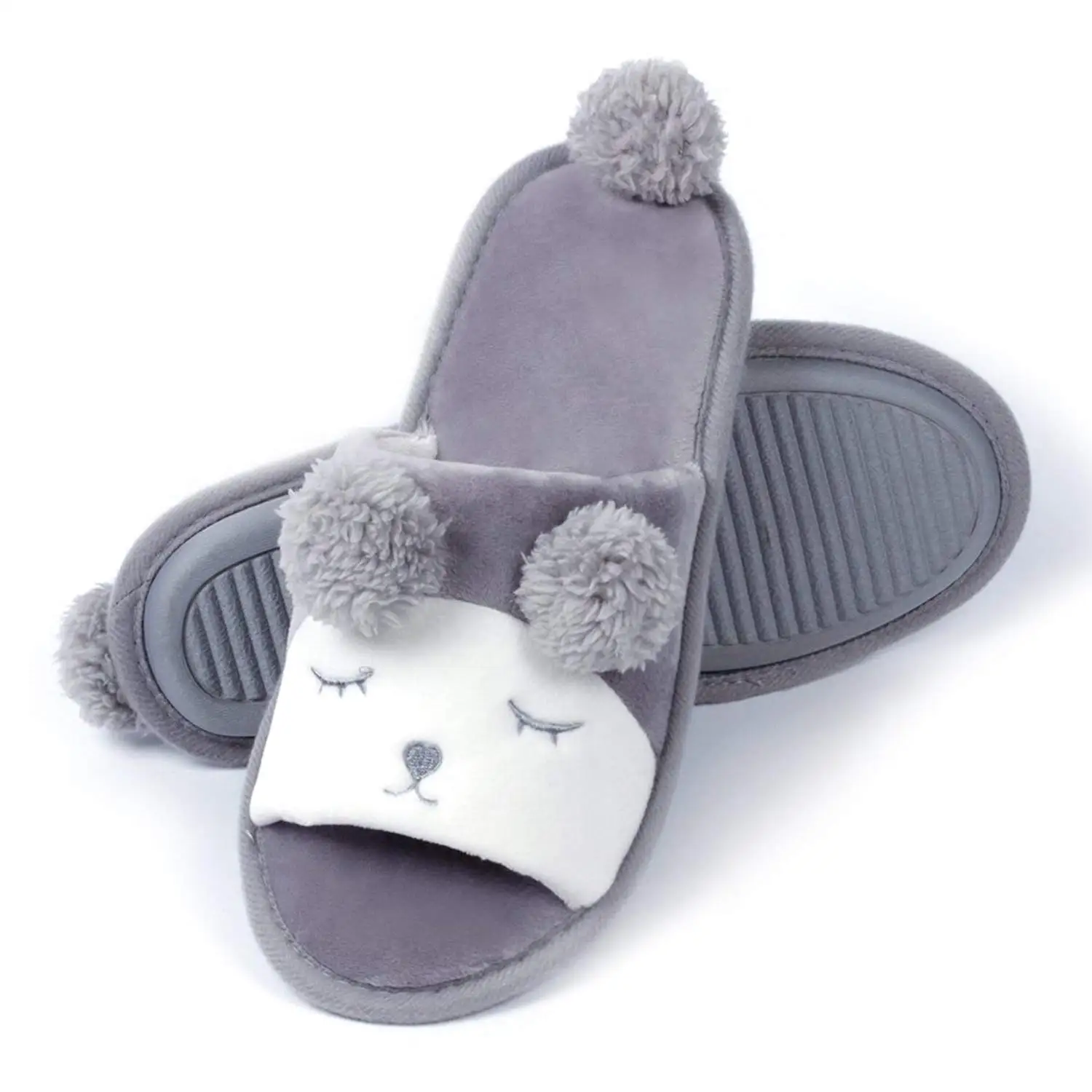 where can i buy cheap slippers