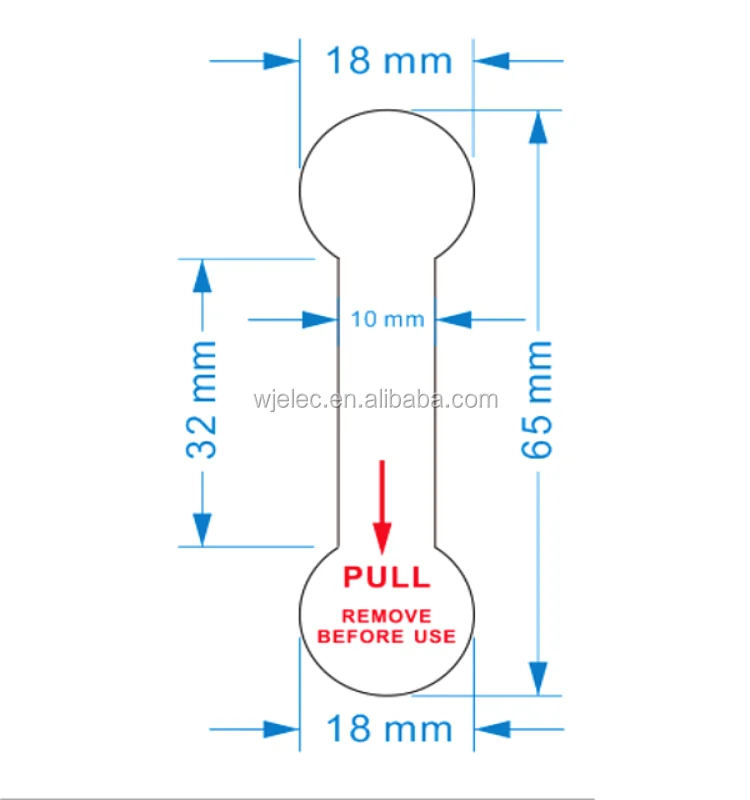 65mm _--new.png