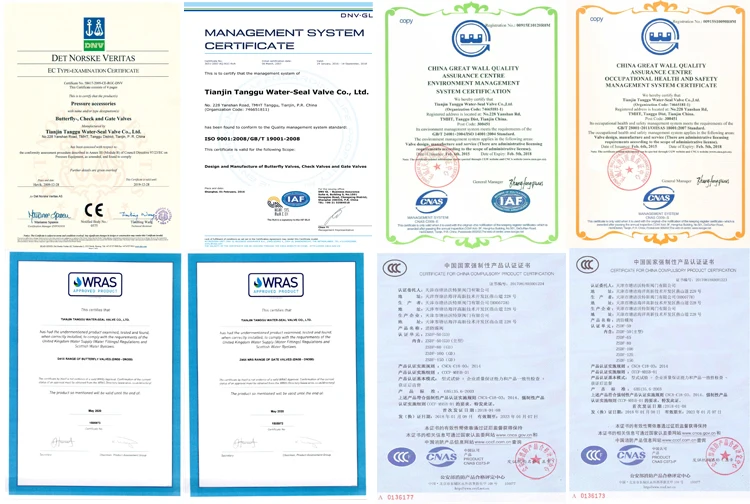 Certificates.jpg