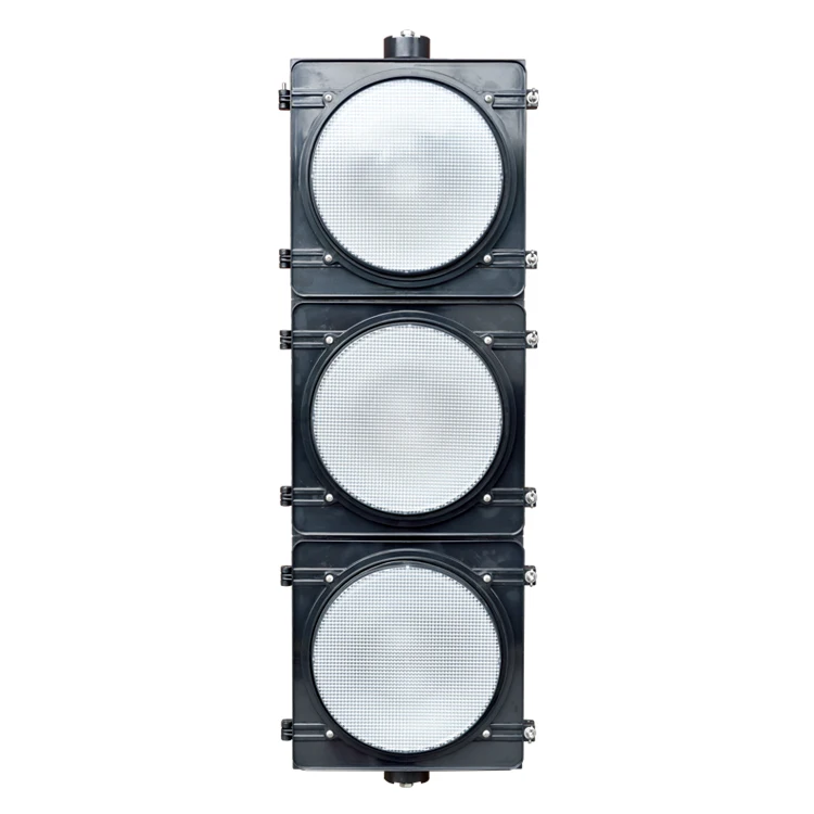 Pc 300mm Traffic Signal Light Housing Buy Traffic Light Housing