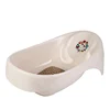 /product-detail/baby-bathroom-plastic-bath-tub-baby-for-washing-62218152264.html