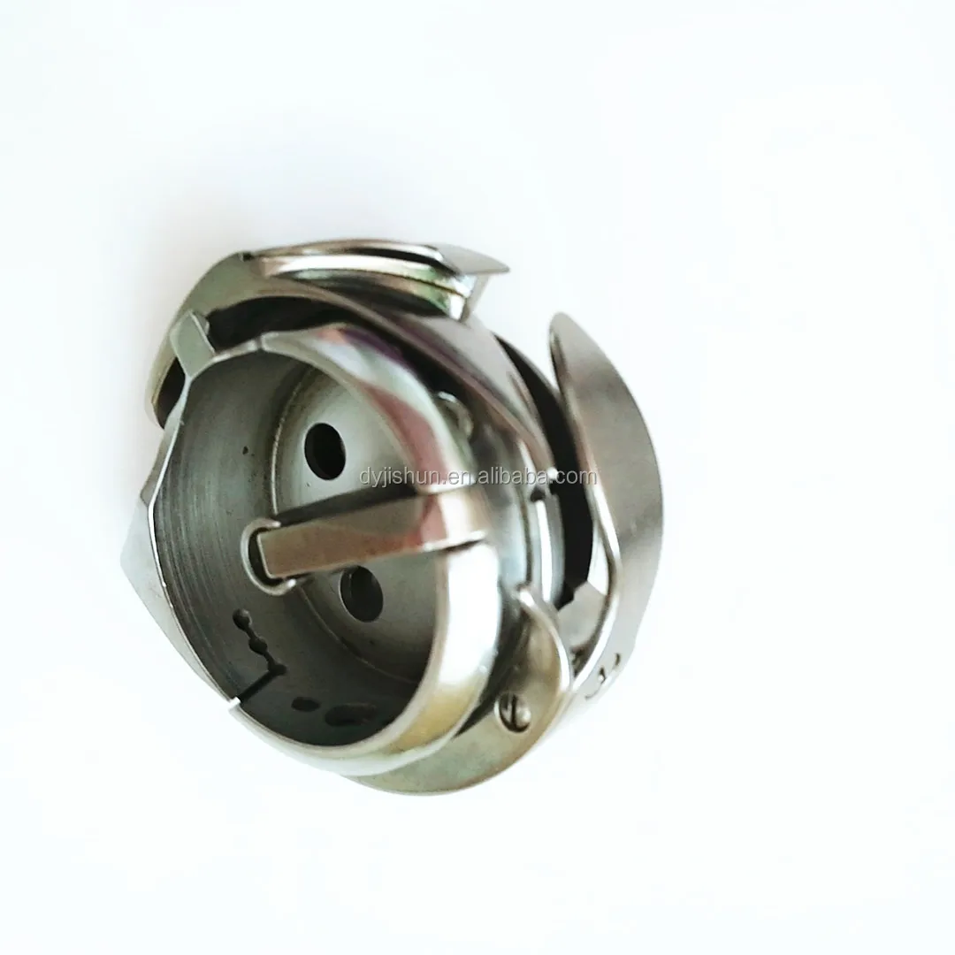 HSH-31MMB ROTARY HOOK FOR SEIKO LCW-8BL/ SUNSTAR KM-390BL INDUSTRIAL SEWING MACHINE PARTS