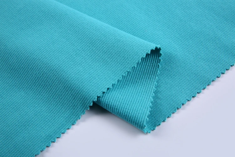 Эпителиальная ткань 5 класс биология. Таблица строение тканей животной клетки. Лабораторная работа ткани животного организма. Ткань лабораторная. Махра 100 полиэстер.