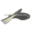 EVA height increase insole / shoe insole print logo