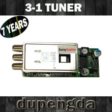 Dm800 Clone Tuner Drivers