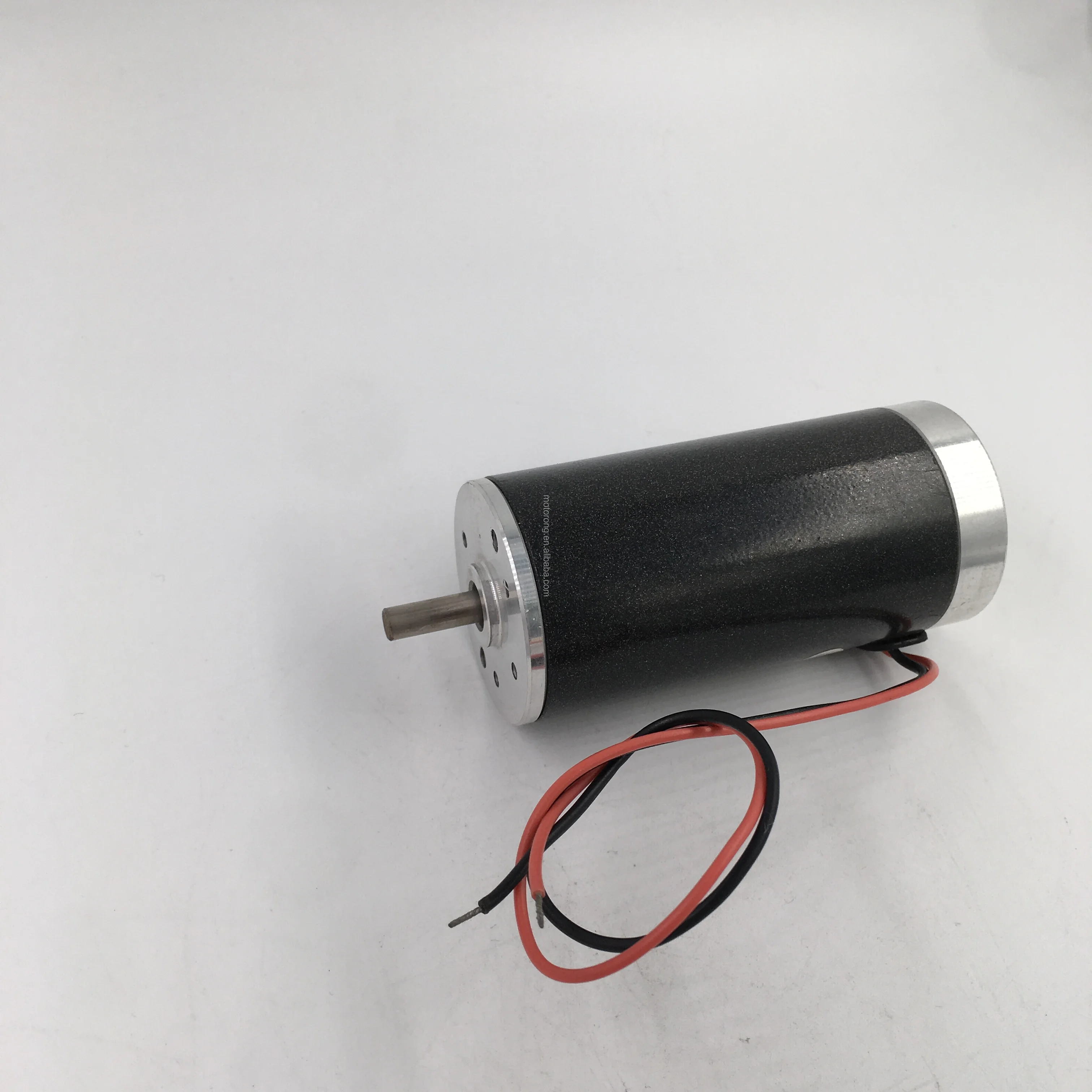 24V DC Motor