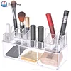 Good Quality cosmetic make up makeup case professional