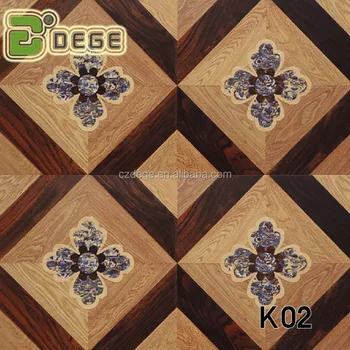 Parquet Floor Tiles Made In China Laminate Flooring Cutting Machine Parquet Floor Tiles Made In China Laminate Flooring Cutting Machine