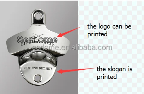 Printed wall mounted  bottle opener.jpg