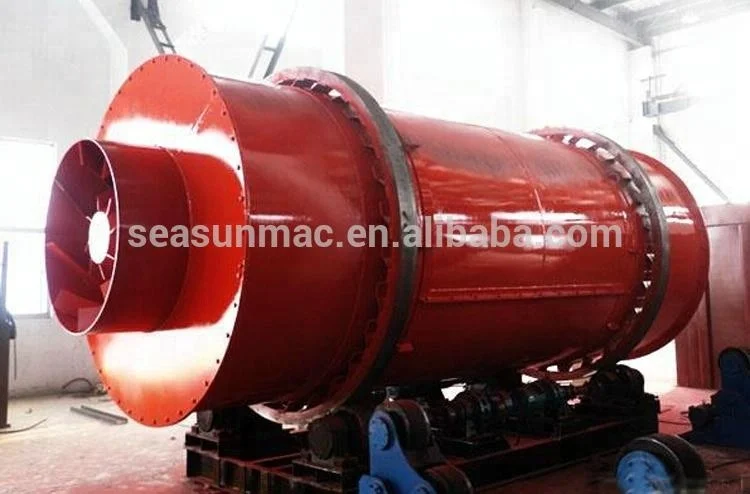 dryer-equipment-for-mining-and-construction.jpg