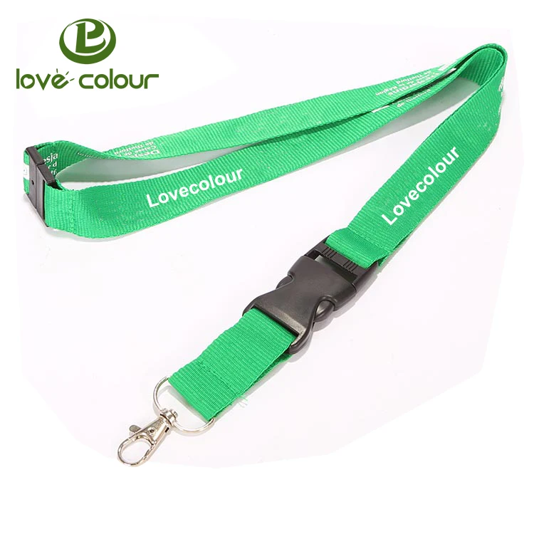 Lanyard-1101L120