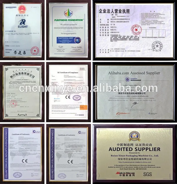 HTB10wy2JXXXXXblXpXXq6xXFXXX6