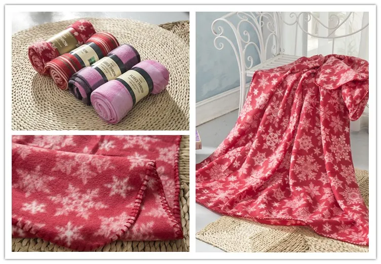 best super baby Swaddle Warp Nursery Bedding Stroller Blankets Bubbles fleece Minky Blankets Soft Flannel Blanket