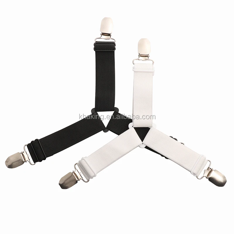 5 Bed Sheet Clip.jpg