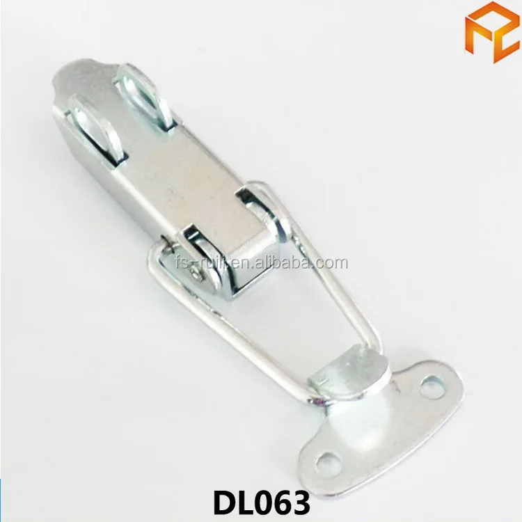 Commercial Crates Latches Buy Toggle Latches,Draw Latch,Tool Buckle