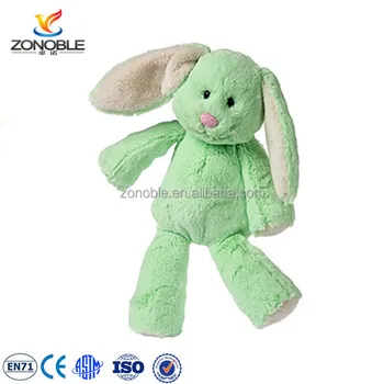 peluche lapin de paques