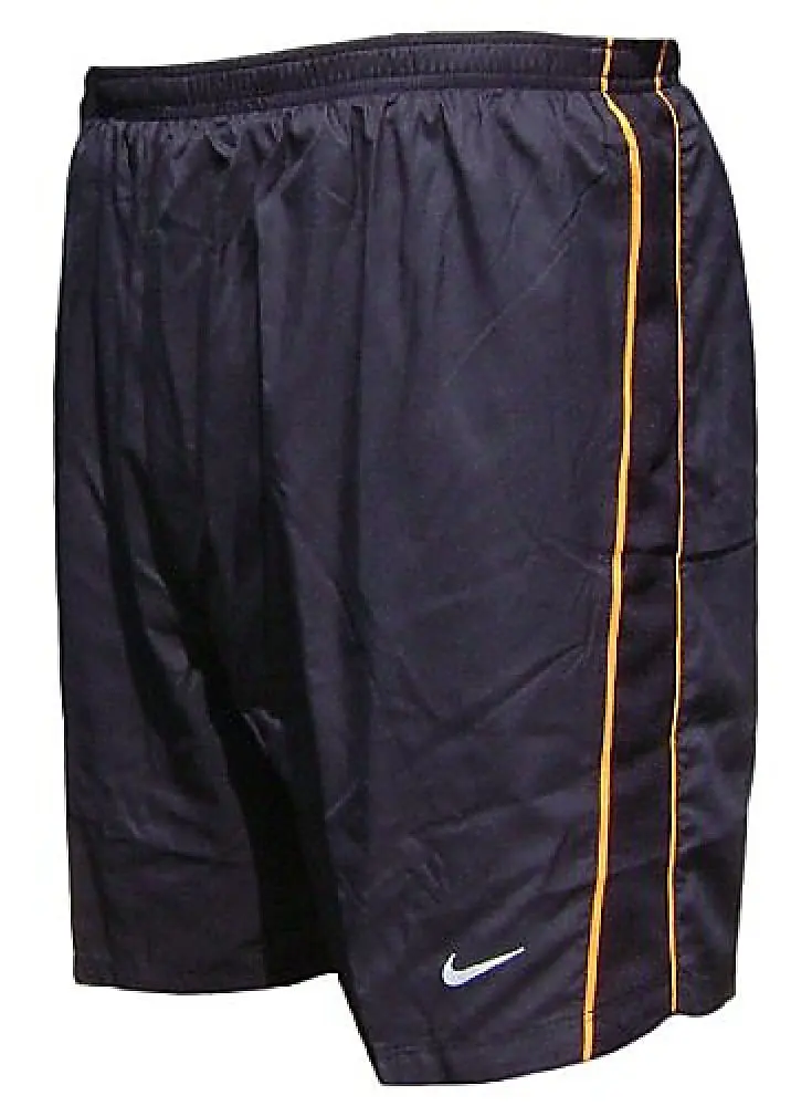 Cheap Shorts 7 Inseam, find Shorts 7 Inseam deals on line at Alibaba.com