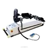 cpm machine Cerebral palsy equipment Stroke/cardiovascular disease/ Parkinson's disease use CPM