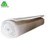 Factory High Quality Thermal Bonded Polyester Cellulose Cotton Wadding