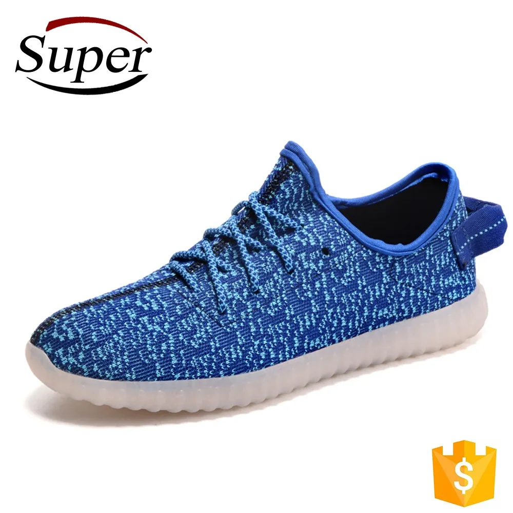 led yeezy schuhe kinder led yeezy schuhe kinder