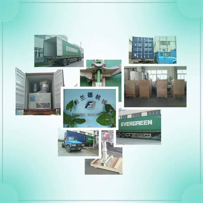 Mini Extruder/ Small Mini Plastic Extruder Machine Price Buy Mini