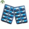 Best Selling Man Power Horny Goat Weed Seed Extract Capsules