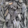 /product-detail/pig-iron-is-same-as-cast-iron-with-si-1-60-2-00-60515738905.html