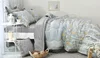 Flying Soul wholesale cheap printed down comforter