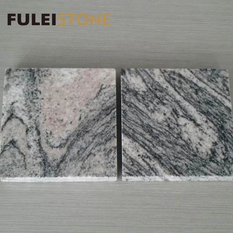 sand wave granite (1)
