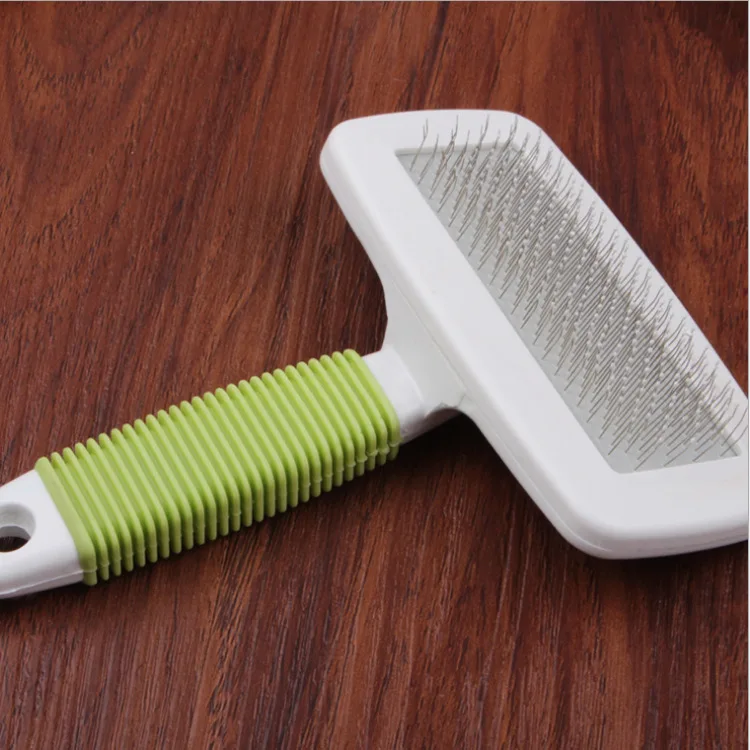 pet comb (2).jpg