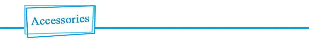 accessories.jpg