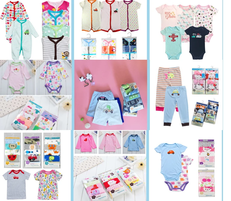 related products.jpg