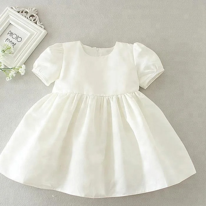 heirloom christening gowns