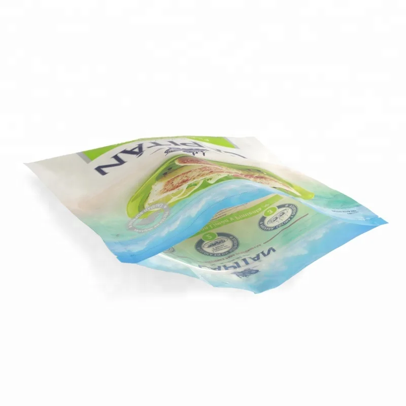 Food packaging bag 10 c4.jpg