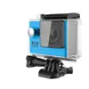 Sports Video Camera 2018 small model camera recorder for sports events