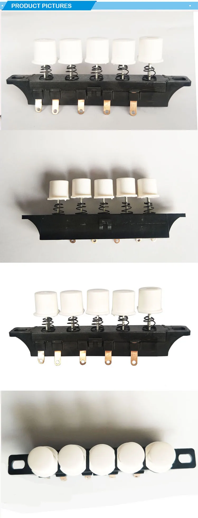 PRODUCT PICTURE22.jpg