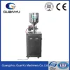 Top10 Best Selling Quality Assured Stainless Steel Water Bottle Filling And Sealing Machine