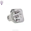 SHP184 AN-LX20LP LCD Original Projectors Lamp Bulb for Sharp PG-LS2000 PG-LX2000