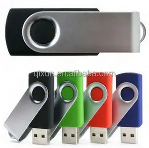 paypal credit card payment 1/32/64/128/256/512MB 1/2/4/8/16/32/64/128/256/512GB 1/2TB bulk 1gb 2gb 4gb usb flash drives