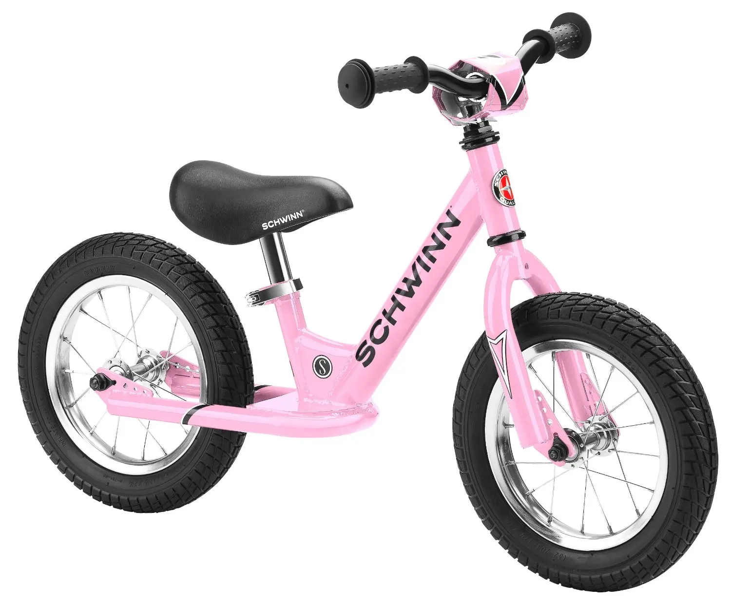 target bikes for toddlers