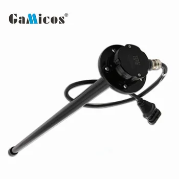 level sensor capacitive tank oil fuel adjustable tracking gps larger