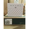 ZTE F601 ONU GPON FTTH Box Modem Opticl Line terminal EchoLife 1GE FTTH Fiber Optical Terminal Interface English