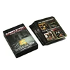 SEPC - Personalized Printing custom logo flash memory card