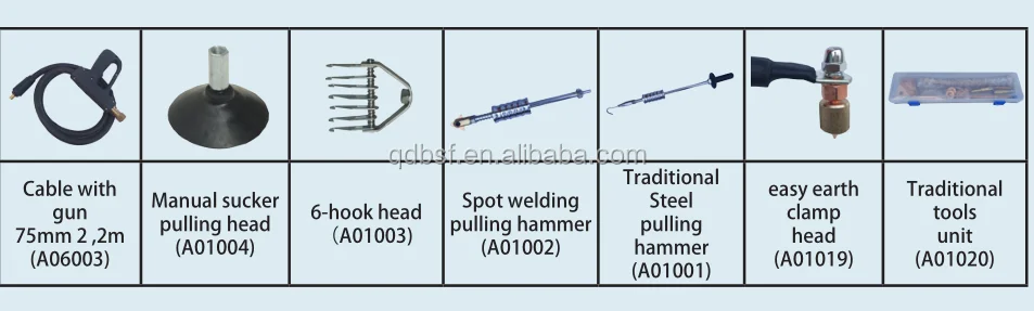 BS-90F(3)PAKING LIST.png