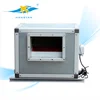200mm square box fan BF series centrifugal cabinet fan blower fan
