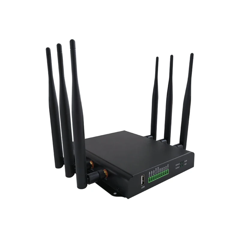 Роутер с поддержкой openvpn. Shenzhen zhibotong electronics co.,ltd роутер. промышленный роутер 4g. shenzhen net роутер 2,4. мобильные роутеры олах.
