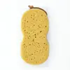 Auto Washing Sponge Car Body Window Cleaning Brush Car Sponge