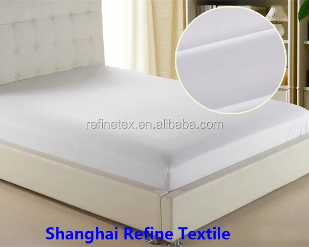 Elastic Bed Sheet, Elastic Bed Sheet Suppliers and Manufacturers ...