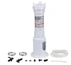 High quality automatic chlorine feeder for swimming pool