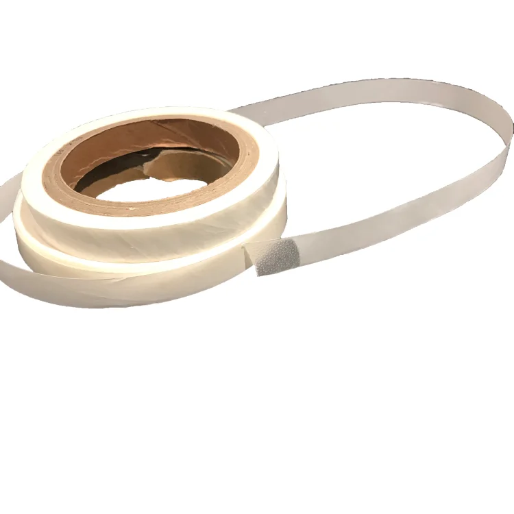 H&H SELF ADHESIVE SHEET.png